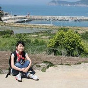 Young Lan Moon's photo