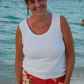 Jill Damron's photo