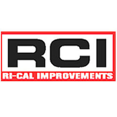 Ri-Cal Improvements