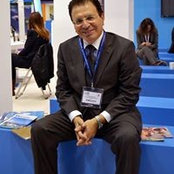 Foto von Ioannis Aggelopoulos
