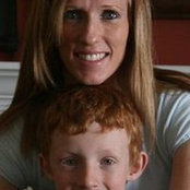 Sara Warnick's photo
