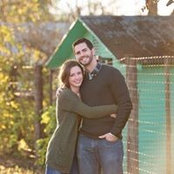 Laura Allen's photo