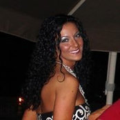 Kayla Moore's photo
