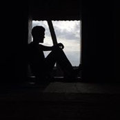 Foto von Rashad Ameer