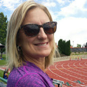 Foto von Amy Farris