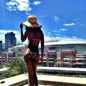 Ashley Puryear's photo