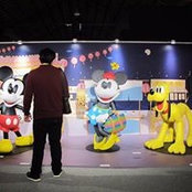 劉勝豪's photo