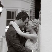 Andrew Shrum's photo