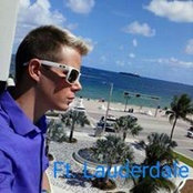 Foto de Daniel Singletary