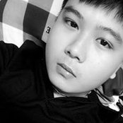 Đức Hoàng's photo