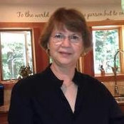 Janet Whetsel's photo