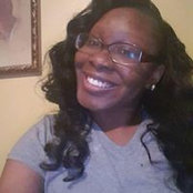 Photo de LaQuanda Ward