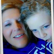Foto von Tracye Whitehead Stevens