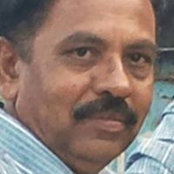 Foto von Shubha Ram