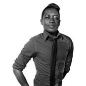 Deric DeShawn's photo