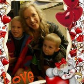Jaylene Wegener's photo