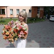 Оля Макара's photo