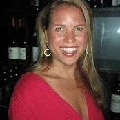 Christina Kosmowski's photo