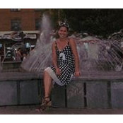 Maria E-Sigaeva's photo