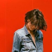 Medea Maris's photo