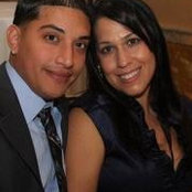 Jillian Llopiz-Zelaya's photo