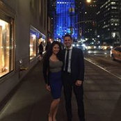 Jon Carbone's photo