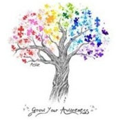 Brooke Stone's photo