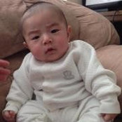 Lijun Xu's photo