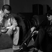 Yan Feng's photo