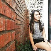 Foto di Man Yee