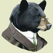 Foto von Maxat Beisembayev