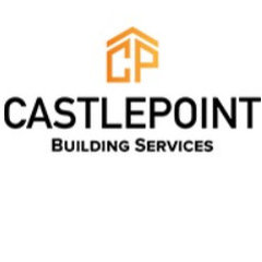 Castlepoint Building Services