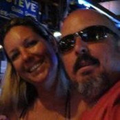 Melora Ray's photo