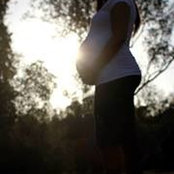 Allison Toich's photo