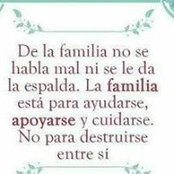 Foto de Gamila Smith
