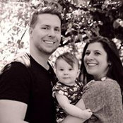 Mason Buckles's photo