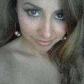 Sheida Ayuso's photo