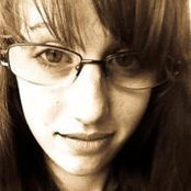 Kylie Nelson's photo