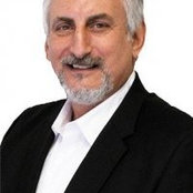 Foto di Steven Schechner