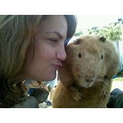 Todd Creamer's photo