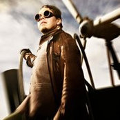 Josh Lynch's photo