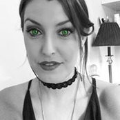 Ciara Heneghan's photo