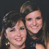 Michelle Duhon's photo