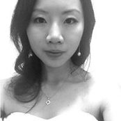 Satine Lan's photo