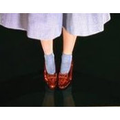 Kelly Galbraith's photo