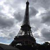 Kerri Klein's photo