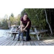 Lydia Jackson's photo