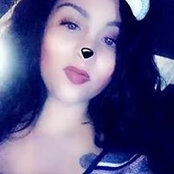 China Whites foto
