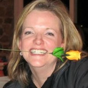 Foto von Donna Eames