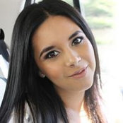 Claudia Blanco's photo